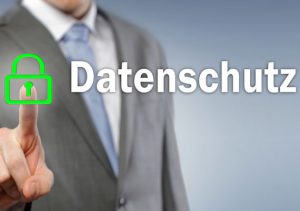 Datenträgervernichtung - Datenschutz beim Recycling