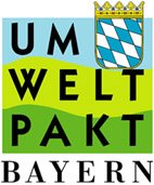 Umweltpakt Bayern