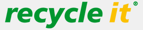 recycle it - Gebrauchte Computer, Notebooks, Drucker