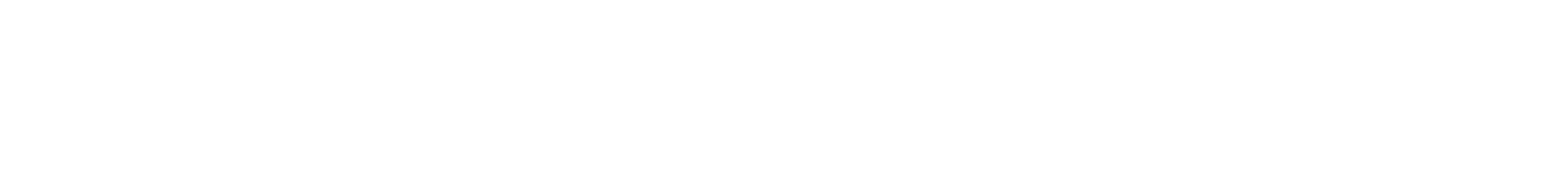 recycle it