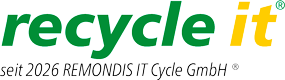 REMONDIS IT Cycle GmbH